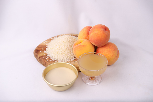 이천쌀_장호원황도 이용 전통식품 제조실습교육.jpg