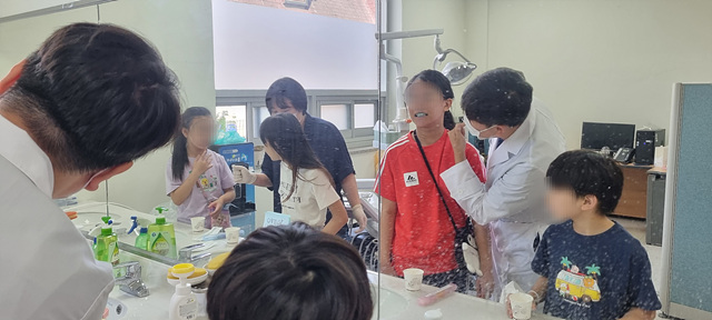 청소년 예쁜미소 지킴이 (1).jpg