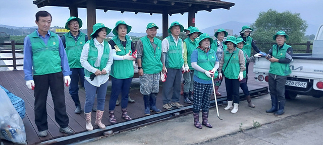 율면 국토 대청결의 날 (2).jpg