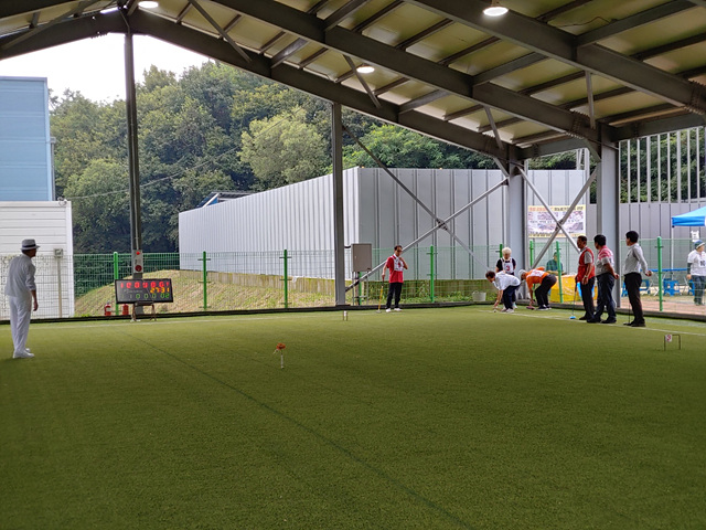 제91회 이천시게이트볼회장기 남부권 설성면대회 (2).jpg