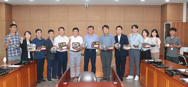 이천시의회 이천쌀 도시락 오찬(23.9.4).jpg