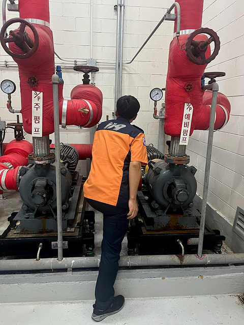 2023-09-05 이천소방서, 추석 명절 대비 화재안전대책 추진.jpg