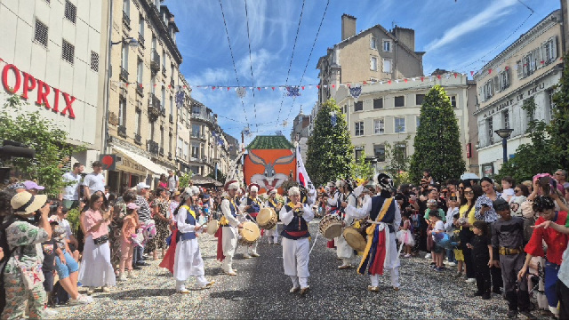 프랑스 리모주시 자매결연 10년…이천통신사 문화외교로 꽃피운다1.jpg