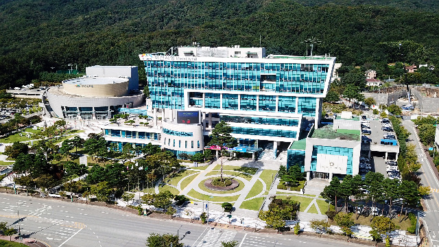 3. 이천시 2026년 청년후계농업경영인 모집 및 선발 교육 추진.jpg