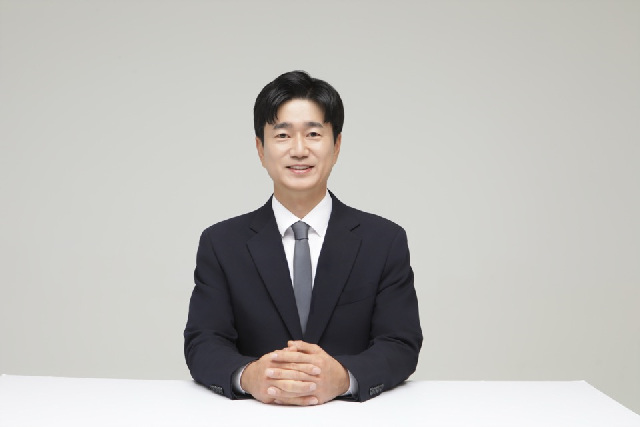 서학원 기고문.jpg