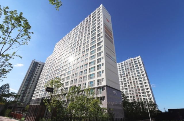 [사진] 이천교육지원청, 교직원 관사 확대 통해 정주 여건 개선·교육환경 강화 ‘두 마리 토끼’.jpg