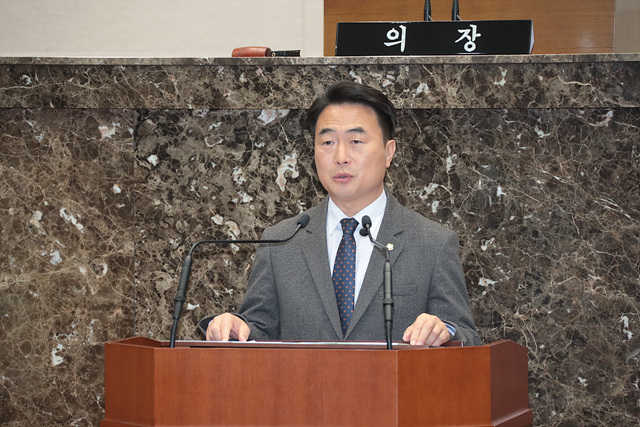 (사진)_5분발언 임진모 의원.jpg