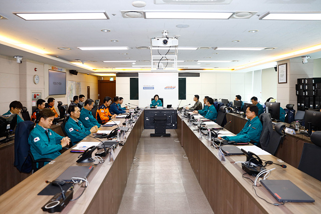 3 이천시 1분기 통합방위협의회 개최 지역 안보태세 강화 논의2.jpg