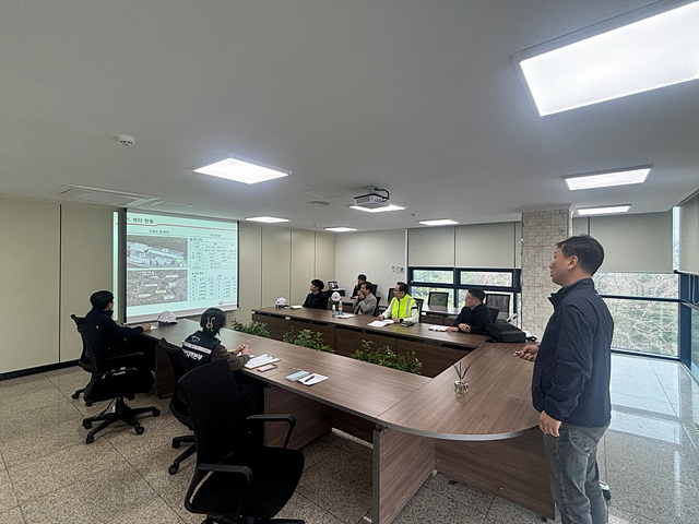 5 이천시 물류창고 안전컨설팅 시범 추진 단계적 확대 나선다2.jpg