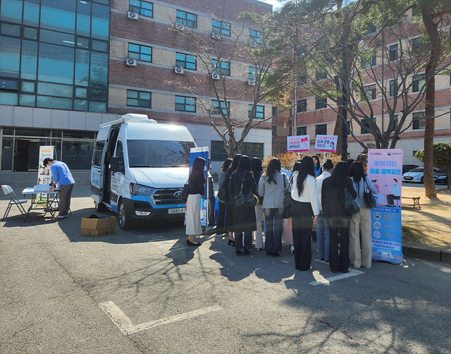 7 이천시 결핵예방의 날 맞아 건강 캠페인 성료 정신건강 서비스도 함께 운영1.jpg