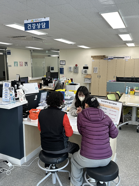 4 혈관이 웃는 교실 마장건강생활지원센터 2026년 만성질환 관리 교실 대상자 모집.jpg