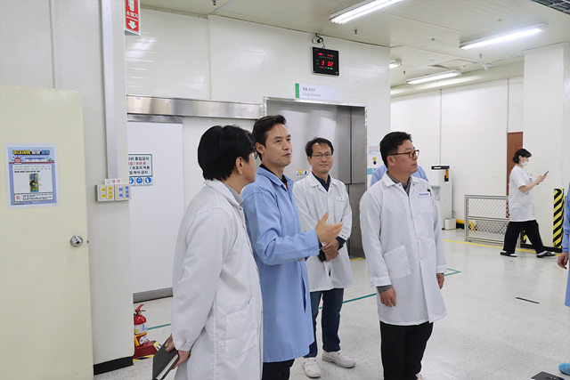 202603311055460009 (1).jpg