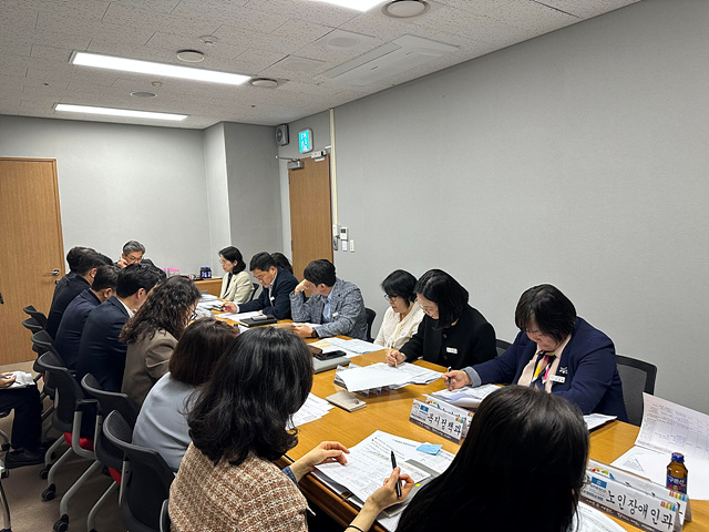 1 이천시 지방재정 신속 집행 소비 투자 부문 긴급 독려1.jpg